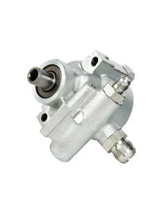 Trail-Gear Power Flow 1650 psi Power Steering Pumps For Hydro Ram Assist Steering