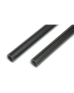 Steering Rod Kit - 29.47"
