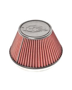 Rock Ripper Air Filter