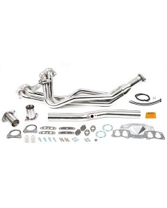 Rock Ripper Toy Header 50 State