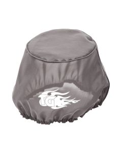 Rock Ripper Dust Defense Pre-Filter