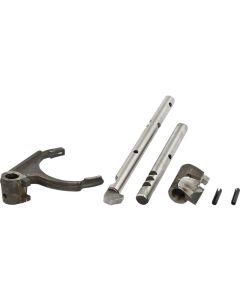 Top Shift T-Case Conversion Kit