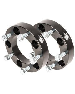 Wheel Spacer Kit 2.00" 5x5.5