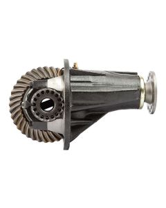 Assembled 29-Spline 3rd Members For Toyota 8" Axles