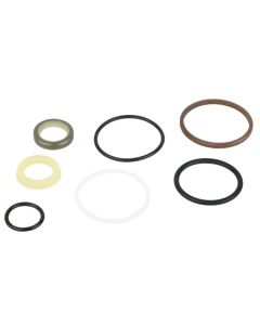 Ram Assist Single-Ended Ram Rebuild Kit