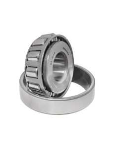 Japanese Toyota King Pin Bearings