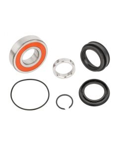 Toyota Ultimate Rear Wheel Bearing Kit