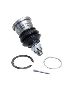 1 Gen Toyota Tacoma / 4Runner Upper Ball Joint
