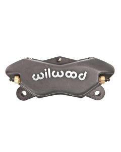 Forged Dynalite Caliper, Wilwood