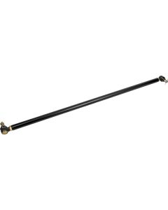 FJ80 HD Tie Rod Kit