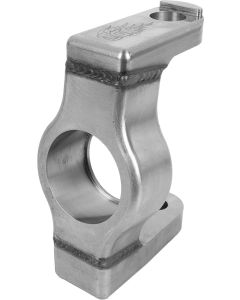 Inner "C", D60, 3.5" Tube, (Single Unit)