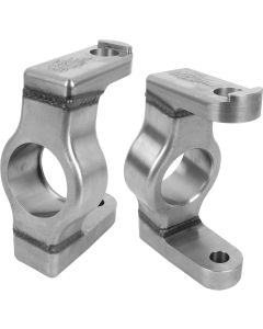 Inner "C" Set, D60, 3.5" Tube, (Pair)