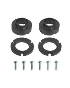 Tacoma Front Spacer 3" Lift