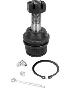 Ball Joint Upper D60