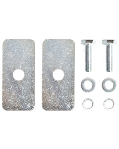 2005+ Tacoma Driveshaft Spacer Kit