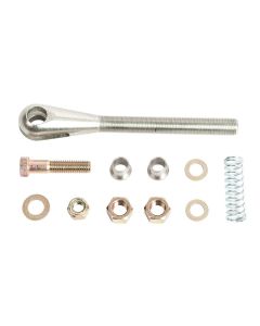 Clevis Kit for Double Strap