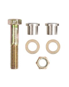 Bushing Kit, Single Strap