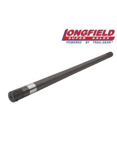 Longfield Jimny JA11, Inner Axle, Long Side, 33 to 26 Spline