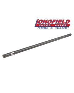 Axle Front Inner Long Nissan Y61 (w/clip)