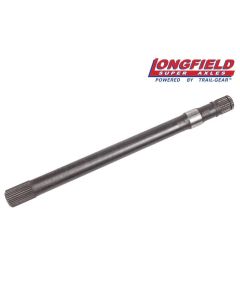 Longfield FJ80 24 Spline Inner Axle
