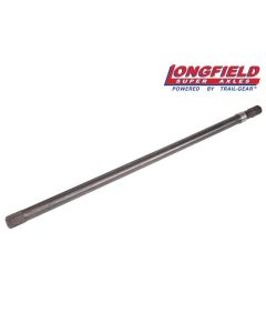Longfield 24 Spline Inner Axle Long FJ80
