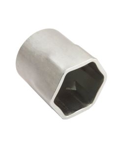 50mm Samurai Spindle Nut Socket