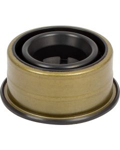 1995-2004 Tacoma Steering Shaft Firewall Seal