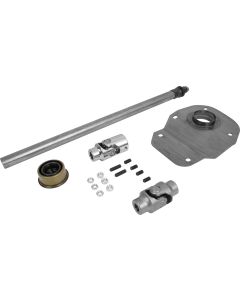 Steering Kit SAS Tacoma 1995