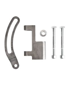 PS Pump Bracket Kit,  3.0L