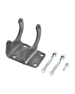 PS Pump Bracket Kit, 2.7L Tacoma