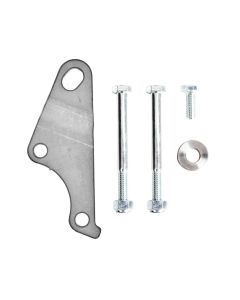 PS Pump Bracket Kit, 3.4L Tacoma