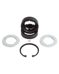 Creeper Joint Rebuild Kit