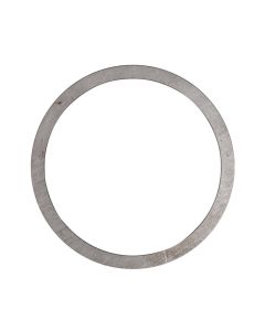 Disc Brake Adapter to allow 1979 - 1985 Application