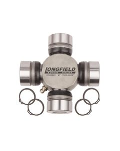 Longfield Dana 30/44 U Joint, 300M