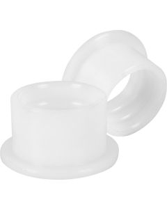 Longfield Dana 60 Spindle Bushing, Teflon