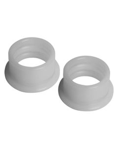 Longfield Dana 30/44 Spindle Bushing, UHMW