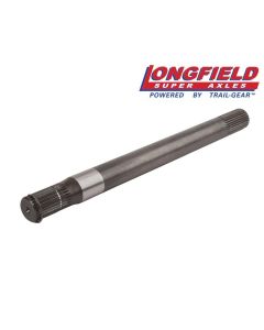 Longfield 27 Spline Inner Axle Short (Pick up/4runner)