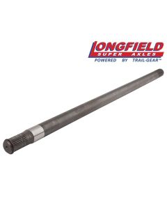Longfield 27 Spline Inner Axle Long (Pick up/4runner/FJ 60)