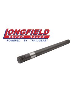 Longfield Jimny JB23, Inner Axle, Short Side, 33 to 26 Spline