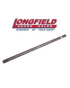 Longfield FJ80 30 Spline Inner Axle, Long