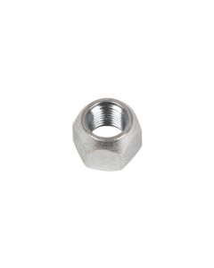 M12-1.25 Samurai Open Lug Nut