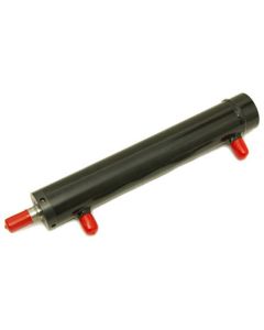 Single Ended Hydro Assist Ram - 1-7/8" OD with 1-1/2" Bore, 8" Stroke and 3/4" Diameter Rod