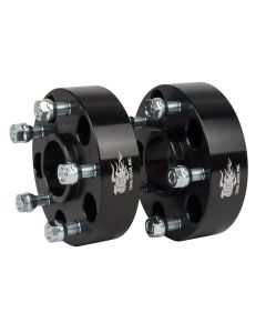 Wheel Spacer Kit 1.75 5x5 (Jeep JK)