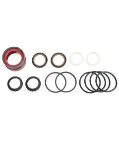 Double-Ended Ram Rebuild Kit