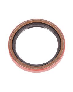 Suzuki Rear Wheel Seal