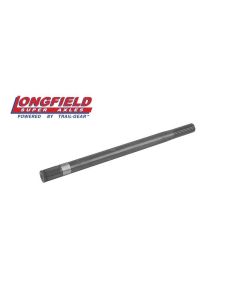 Longfield Jimny JB23 Inner Axle Shaft Short 33 to 22-Spline