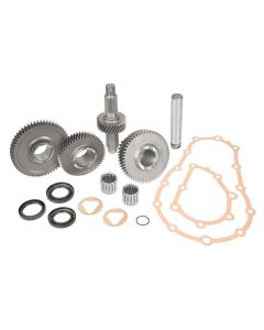 T-Case Gear Set, 4.90:1 (Jimny JA11)