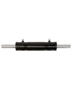 RAM,DOUBLE-ENDED,1.38" DIAMETER SHAFT,8.75" STROKE
