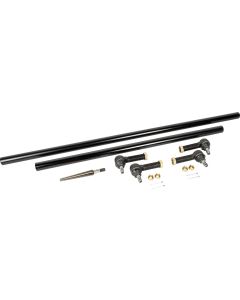 JB23 HD STEERING KIT