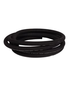 PS High Pressure Hose Only (#6 SAE)